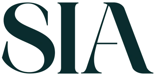 SIA DIAMANTEN home