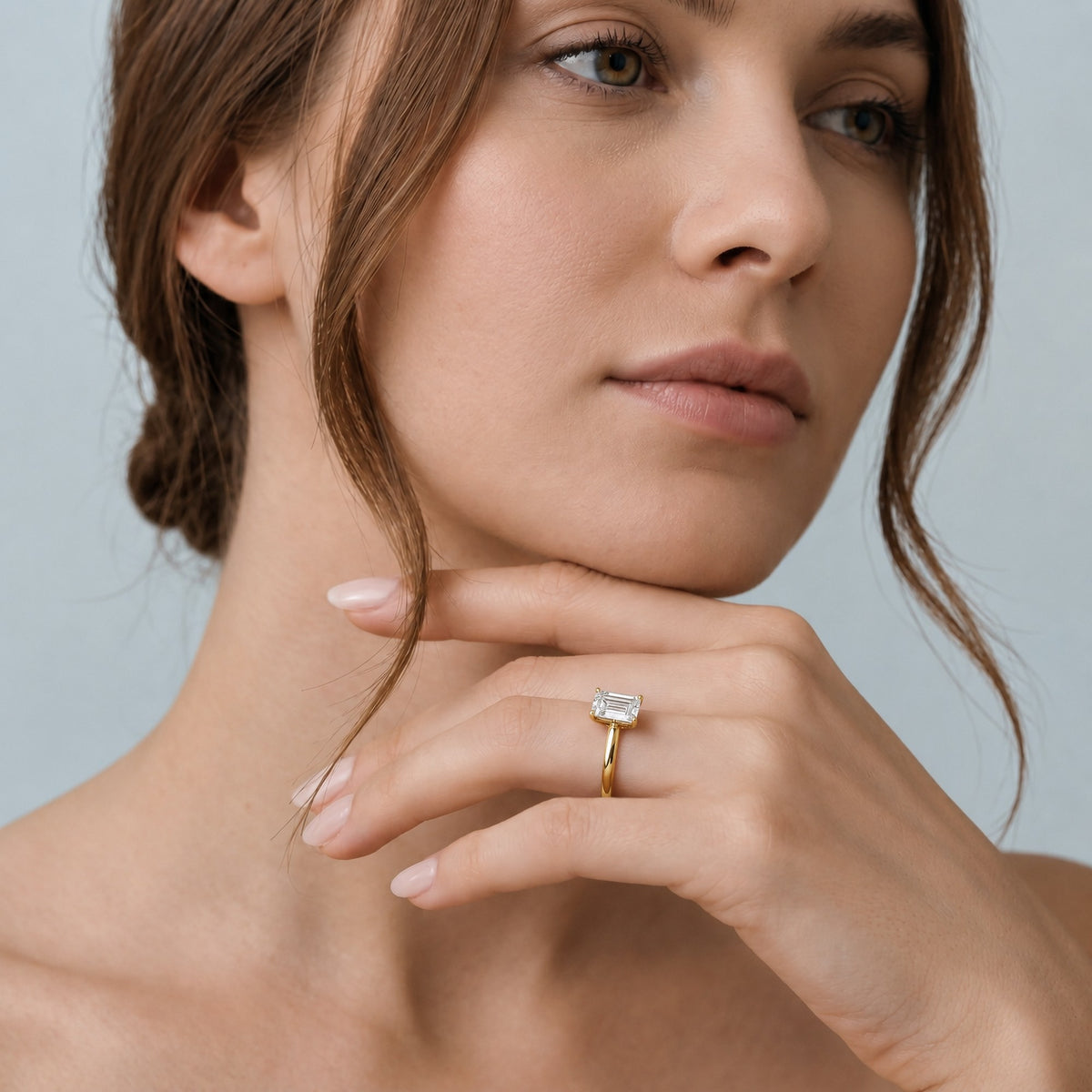 LENA